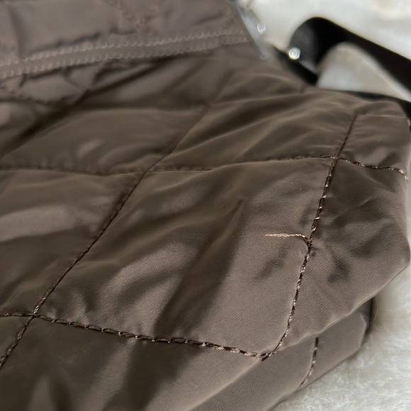 Authentic Marc Jacobs Crossbody - Picture 6 of 8